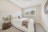 6B Popran Close, North Kellyville, NSW 2155-Image