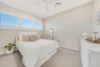 6B Popran Close, North Kellyville, NSW 2155-Image