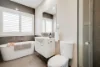 6B Popran Close, North Kellyville, NSW 2155-Image