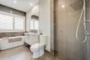 6B Popran Close, North Kellyville, NSW 2155-Image