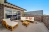 6B Popran Close, North Kellyville, NSW 2155-Image