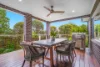 6B Popran Close, North Kellyville, NSW 2155-Image