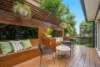 6B Popran Close, North Kellyville, NSW 2155-Image