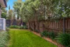 6B Popran Close, North Kellyville, NSW 2155-Image