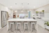 6B Popran Close, North Kellyville, NSW 2155-Image