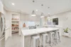 6B Popran Close, North Kellyville, NSW 2155-Image