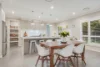 6B Popran Close, North Kellyville, NSW 2155-Image
