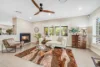 6B Popran Close, North Kellyville, NSW 2155-Image