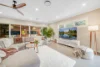 6B Popran Close, North Kellyville, NSW 2155-Image