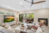 6B Popran Close, North Kellyville, NSW 2155-Image