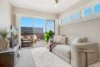 6B Popran Close, North Kellyville, NSW 2155-Image