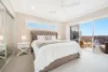 6B Popran Close, North Kellyville, NSW 2155-Image