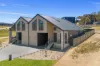 6b Rawson Street, Jindabyne, NSW 2627