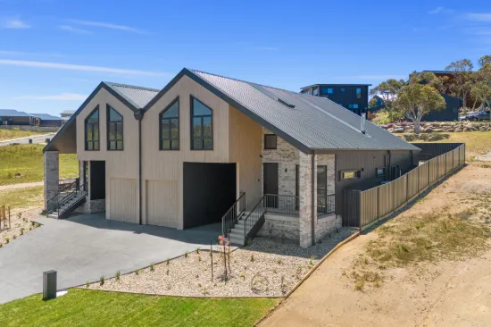 6b Rawson Street, Jindabyne, NSW 2627