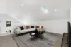 6b Rawson Street, Jindabyne, NSW 2627-Image