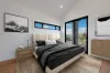 6b Rawson Street, Jindabyne, NSW 2627-Image