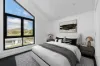 6b Rawson Street, Jindabyne, NSW 2627-Image