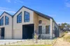 6b Rawson Street, Jindabyne, NSW 2627-Image
