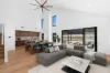 6b Rawson Street, Jindabyne, NSW 2627-Image