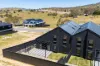 6b Rawson Street, Jindabyne, NSW 2627-Image