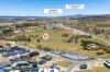 6b Rawson Street, Jindabyne, NSW 2627-Image