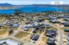 6b Rawson Street, Jindabyne, NSW 2627-Image