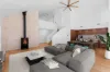 6b Rawson Street, Jindabyne, NSW 2627-Image