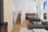 6b Rawson Street, Jindabyne, NSW 2627-Image