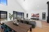 6b Rawson Street, Jindabyne, NSW 2627-Image