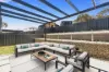 6b Rawson Street, Jindabyne, NSW 2627-Image