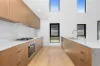 6b Rawson Street, Jindabyne, NSW 2627-Image