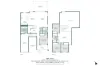 6b Rawson Street, Jindabyne, NSW 2627-Floorplan