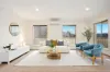 6B Seymour Drive, Flinders, NSW 2529