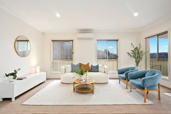 6B Seymour Drive, Flinders, NSW 2529