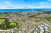 6B Seymour Drive, Flinders, NSW 2529-Image