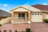 6B Seymour Drive, Flinders, NSW 2529-Image