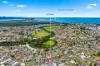 6B Seymour Drive, Flinders, NSW 2529-Image
