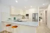 6B Seymour Drive, Flinders, NSW 2529-Image