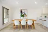 6B Seymour Drive, Flinders, NSW 2529-Image