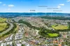 6B Seymour Drive, Flinders, NSW 2529-Image