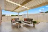 6B Seymour Drive, Flinders, NSW 2529-Image