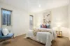 6B Seymour Drive, Flinders, NSW 2529-Image