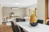 6B Wyatt Street, Torrens, ACT 2607-Image