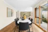 6B Wyatt Street, Torrens, ACT 2607-Image