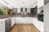 6B Wyatt Street, Torrens, ACT 2607-Image
