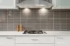 6B Wyatt Street, Torrens, ACT 2607-Image
