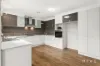 6B Wyatt Street, Torrens, ACT 2607-Image