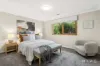 6B Wyatt Street, Torrens, ACT 2607-Image