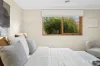 6B Wyatt Street, Torrens, ACT 2607-Image