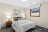 6B Wyatt Street, Torrens, ACT 2607-Image
